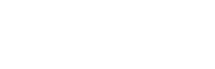 Monri
